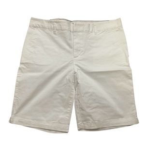Tommy Hilfiger Bermuda Shorts